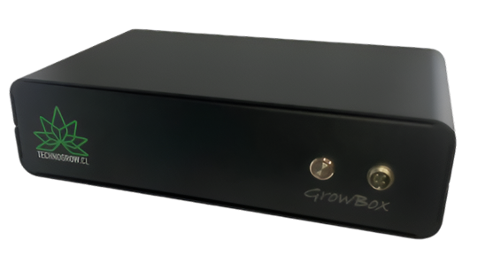 Growbox G2