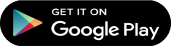 Get it on Google Play